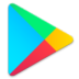 Google playй