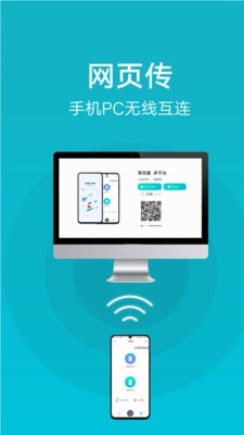oppoͼ3