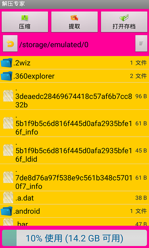 ѹר