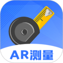 AR