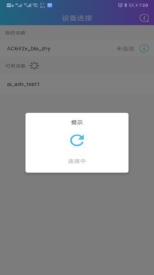 ͼ0