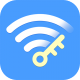 WiFiԿ