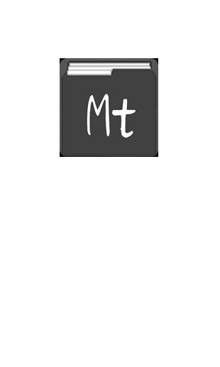 MTļ