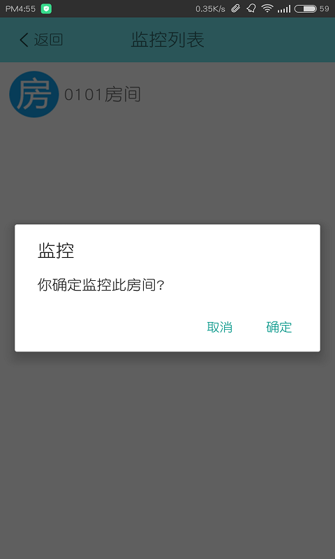 Ȼ
