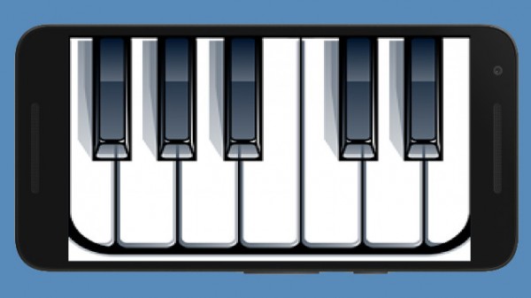 ͼ3