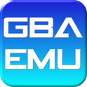 gbaģ