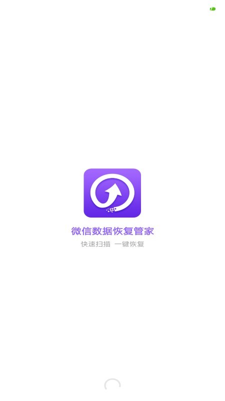 ΢ݻָܼ