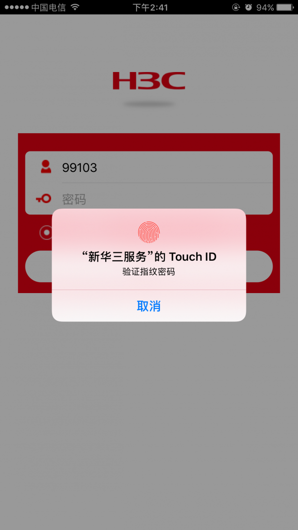 »ͼ0