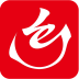 e縳ֶ