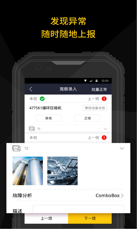 Ѳͼ0