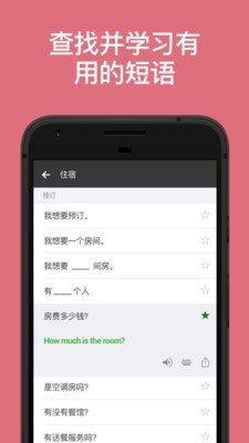 Translator