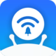 WiFiźǿܼ