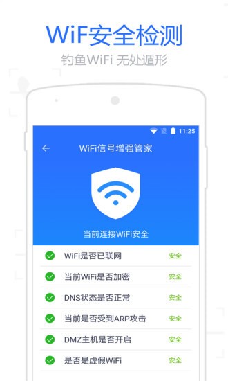 WiFiźǿܼͼ1