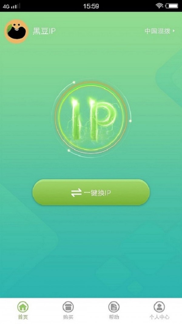 ڶIPͼ0