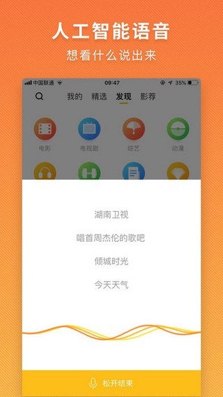 ͼ2