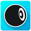AmpMe