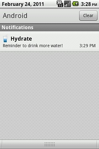 Hydrateͼ0