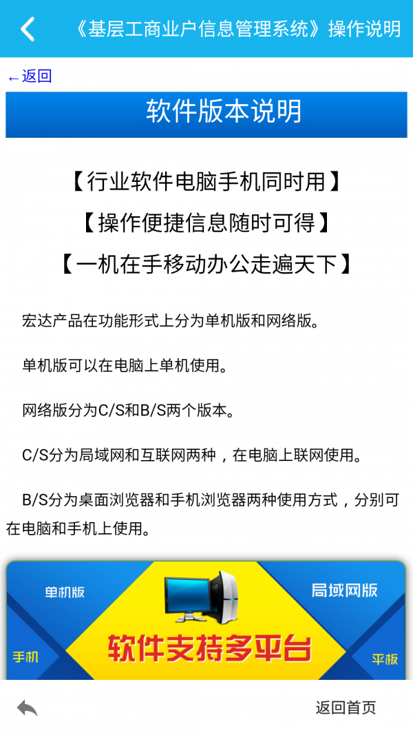 ϵͳ