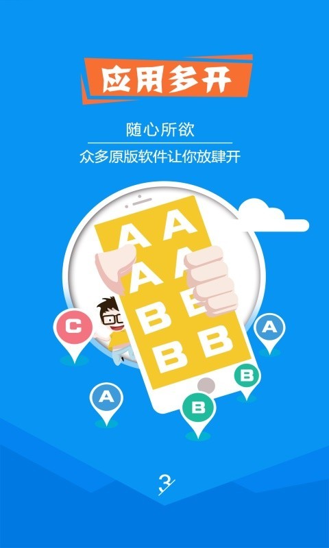࿪ʦ