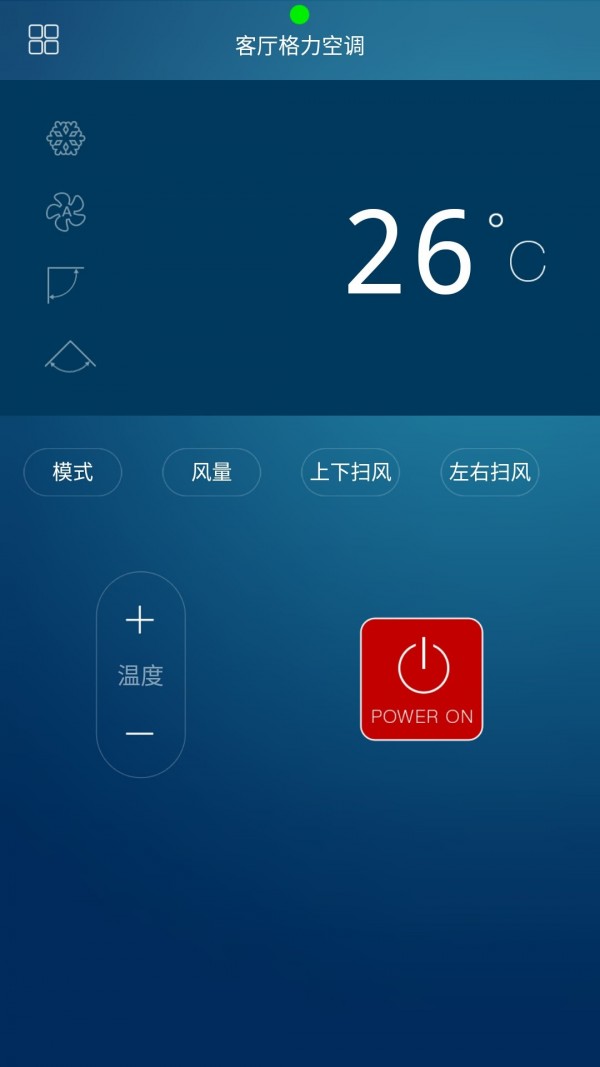 Сңشʦͼ0