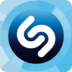 ״(Shazam Encore)