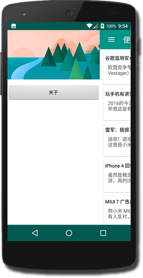 PzNoteͼ2