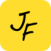 JFļ