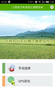 ʩ