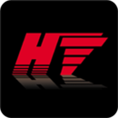 HT wifi