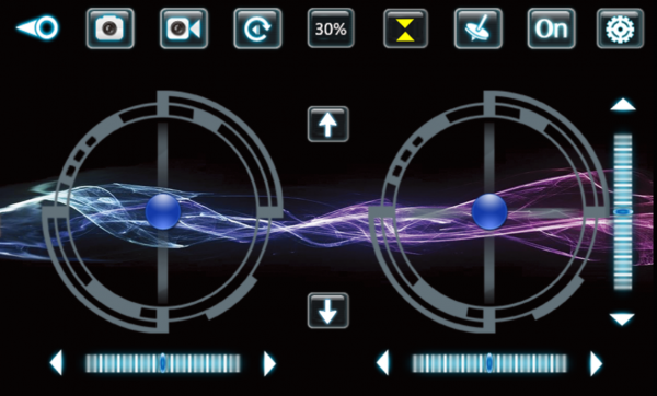 HT wifiͼ1
