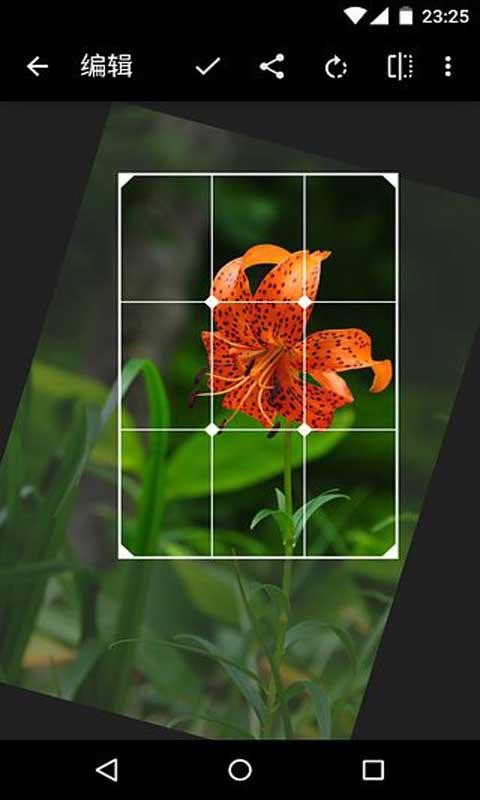 ͼֿ