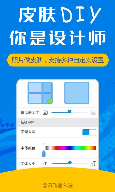 Ѷ뷨ʰͼ1