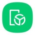 File Manager
