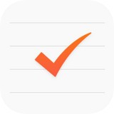 OPPOǩNotes