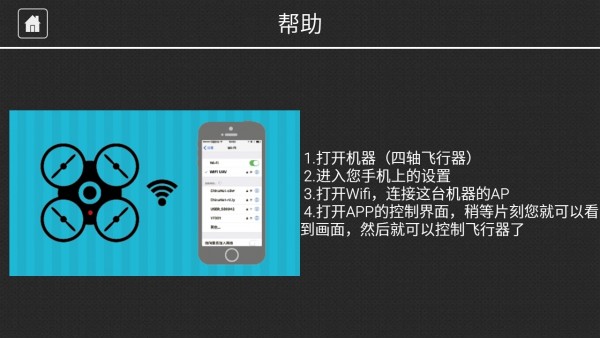 WIFI UAVͼ2