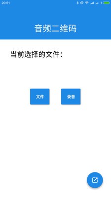 ¶ά