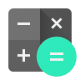 ȸ(Google Calculator