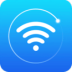 һWIFI