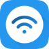 WiFiԿײ鿴