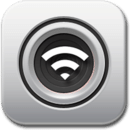 ѶWIFI