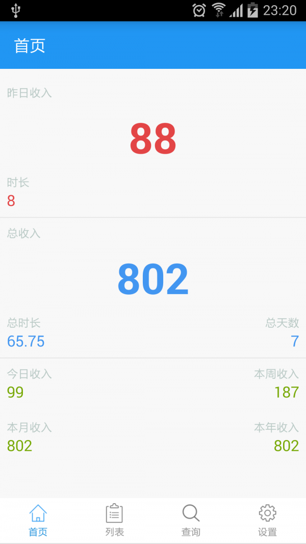ǹpro