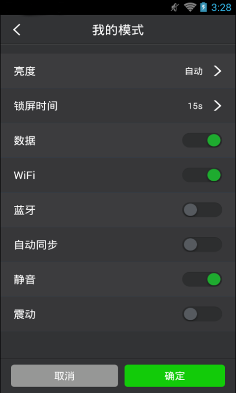 һʡ籦ͼ1