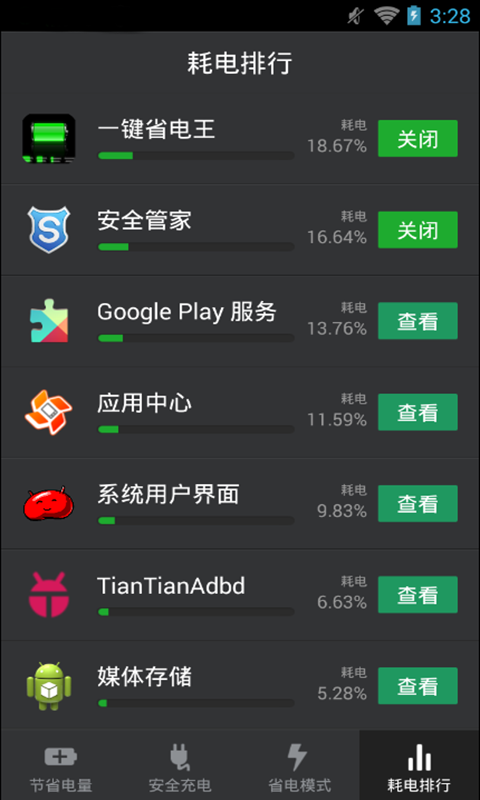һʡ籦