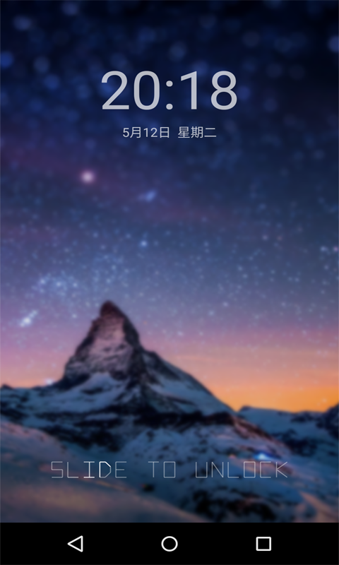 Mr Lockerͼ1