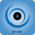 WifiIPCAM app
