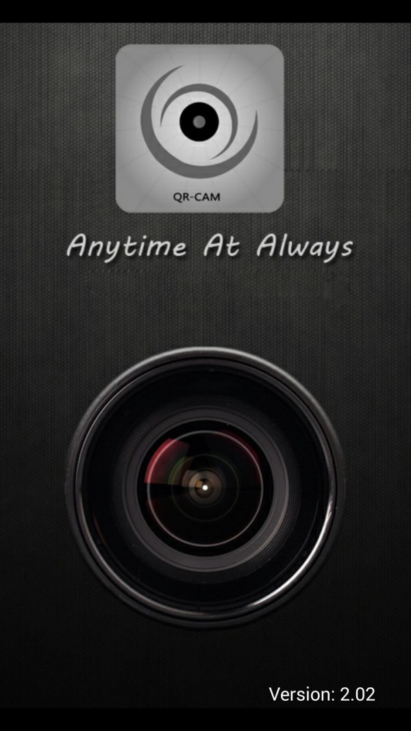 WifiIPCAM ͼ0