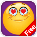 Űٱ