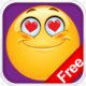 Űٱ