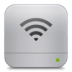 wifi鿴