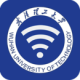 WIFI